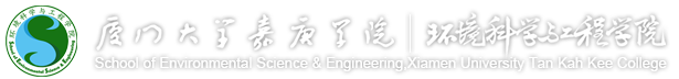 华人策略社区